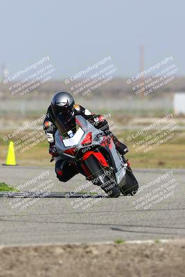 media/Feb-21-2025-Lets Ride (Fri) [[f483f33afd]]/B Group/940am (Sweeper)/